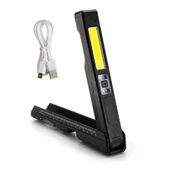 POWERDEX PD-9999 MIKNATISLI FENER thumbnail 2
