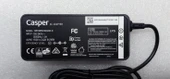 Casper S200 Adaptör 19V 3.42A 65W ORJİNAL thumbnail 3