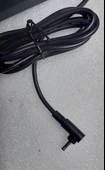Casper S200 Adaptör 19V 3.42A 65W ORJİNAL thumbnail 4