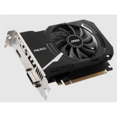 MSI GEFORCE GT 1030 AERO ITX 4GD4 OC thumbnail 3