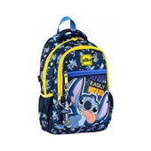 Stitch Ilkokul Çantası 49198 thumbnail 2
