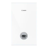 BOSCH CONDENS 1200W 20 KW thumbnail 1