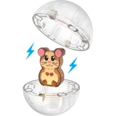 Hamster Topu 13 Parça thumbnail 2