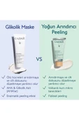 Caudalie - Vinoperfect Glikolik Maske 75 Ml thumbnail 6