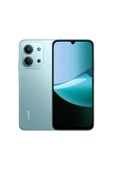 REDMİ 15C 6/128GB MİNT GREEN thumbnail 7