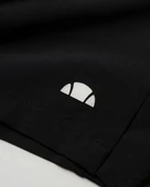 Ellesse Erkek Şort 6SM4017-BK thumbnail 3