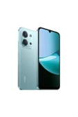 REDMİ 15C 6/128GB MİNT GREEN thumbnail 2