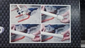 PLASTİK BORU KAYNAK MAKİNASI thumbnail 2