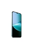 REDMİ 15C 6/128GB MİNT GREEN thumbnail 5