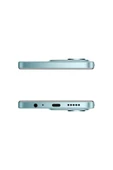 REDMİ 15C 6/128GB MİNT GREEN thumbnail 3