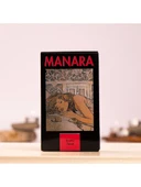 Manara Yetişkin Tarot Kartı thumbnail 1