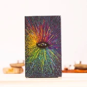 Prisma Visions Tarot Kartı thumbnail 1