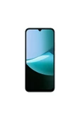 REDMİ 15C 6/128GB MİNT GREEN thumbnail 6