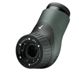 Swarovski ATX Eyepiece Module (Göz Merceği Modülü) thumbnail 1