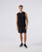Ellesse Erkek Şort 6SM4017-BK thumbnail 4