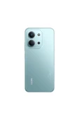 REDMİ 15C 6/128GB MİNT GREEN thumbnail 1
