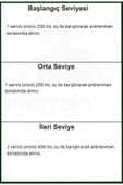 Olimp Iso Plus® L-carnıtıne 700 Gr - Limon Aroma thumbnail 3