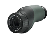 Swarovski STX Eyepiece Module (Göz Merceği Modülü) thumbnail 1