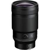 Nikon Z 35mm f/1.2 S Lens thumbnail 2
