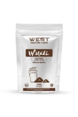 West Nutrition WMeal Proteinli Öğün Tozu 15 Öğün 900 gr Çikolata thumbnail 2