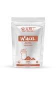West Nutrition WMeal Proteinli Öğün Tozu 15 Öğün 900 gr Vanilya thumbnail 2