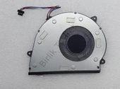 CASPER X600 FAN thumbnail 1