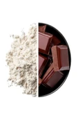 Olimp Whey Protein Complex % 100 - Double Çikolata thumbnail 4