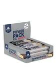 Multipower Powerpack Xxl Protein Bar 60gr/12 Adet thumbnail 2