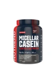 Nutrend Micellar Casein 900 Gr thumbnail 1