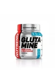 Nutrend L-glutamine Powder 300 gr Aromasız thumbnail 4