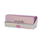 Very Bella Glow Far Paleti thumbnail 4