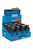 Zero Shot Stacker2 Zero Shot L-carnitine 3000 mg 12 Adet Çilek Aromalı thumbnail 1