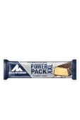 Multipower Power Pack Xxl 12x60g thumbnail 2