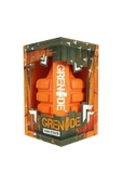 Grenade Thermo 100capsül thumbnail 2