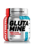 Nutrend L-glutamine Powder 300 gr Aromasız thumbnail 1