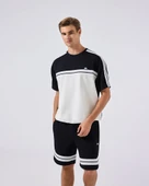 Ellesse Erkek Tişört 6SM5034-BK thumbnail 2