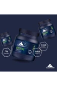 Multipower Creatine Creapure 500gr thumbnail 2