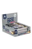 Multipower Powerpack Xxl Protein Bar 60gr/12 Adet thumbnail 1