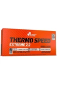Olimp Olımp Thermo Speed Xtreme 120 Kapsül thumbnail 1