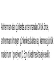 Nutrend Creatine Monohydrate 300 gr 85 Servis - Kreatin thumbnail 3