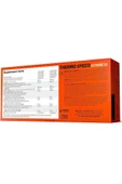 Olimp Olımp Thermo Speed Xtreme 120 Kapsül thumbnail 2