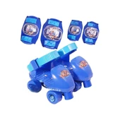 6423 PATEN SET SIZE 25 31 thumbnail 1