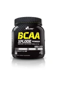Olimp Bcaa Xplode Powder Ananas Aromalı 500 gr thumbnail 2