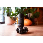 Nikon Z 35mm f/1.2 S Lens thumbnail 7