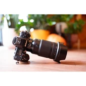 Nikon Z 35mm f/1.2 S Lens thumbnail 4