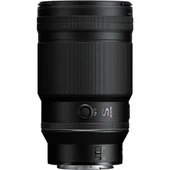 Nikon Z 35mm f/1.2 S Lens thumbnail 3