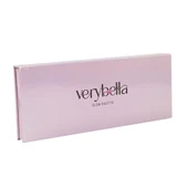 Very Bella Glow Far Paleti thumbnail 3