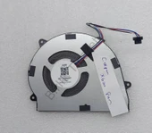 CASPER X600 FAN thumbnail 2