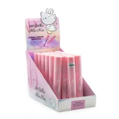 Very Bella Hello Kitty Maskara thumbnail 2