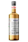 Vanilya Aromalı Şurup 700 ML - Pet Şişe thumbnail 2